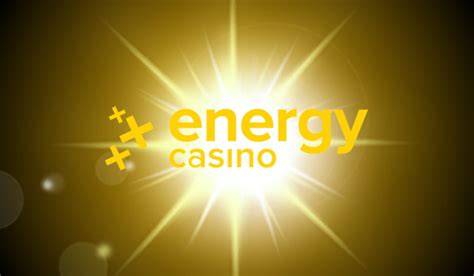 energy casino kontakt|Contact – a slot you’ll treasure!.